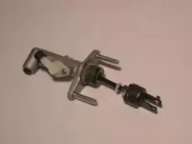 CMT-076 AISIN Главный цилиндр, система сцепления